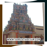 Thanjai Mamani Koil contact number